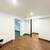 NO FEE Large 2-Bed (Flex 3), 1.5-Bath Bed-Stuy Duplex / W&D / Patio 11 thumbnail