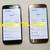 Samsung Galaxy S7 T-Mobile UNLOCKED ATT MetroPCS Phone GOLD PINK BLACK 7 thumbnail