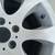 18" BMW 5 Series Single wheel 7 thumbnail
