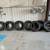 Tractor trailer tires-used 7 thumbnail