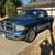 2004 dodge ram 1500 2 thumbnail
