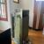 Single Electro-Voice Patrician IV cabinet and drivers Speaker Speakers 3 thumbnail
