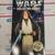 Star Wars Collector Series Action Figures 5 thumbnail