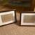 Picture Frames Dozens to choose from. MOST NEW IN PACKAGE 22 thumbnail