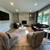 Newly renovated home in a family friendly neighborhood of Wauwatosa! 2 thumbnail