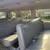 2003 Ford E-350 Passenger Van 1 Owner 113K Miles 8 thumbnail