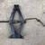 Automotive Jack 1 thumbnail
