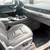 2018 Audi Q7 2.0T Premium Plus Sport Utility 4D 21 thumbnail