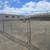 9,000sqft IRVINE Space for Landscape/Contractor/Vehicle/Equipment lot 2 thumbnail
