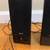 Computer Speakers (Giga Walk) - $5 2 thumbnail