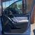 2016 Subaru Forester 2.5i,Clean Title,1 Owner,Well Maintained opt/Plan 11 thumbnail