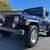 1997 Jeep Wrangler TJ 6 cylinder Manual Transmission LOW MILES!!! 1 thumbnail