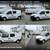 2013 Chevrolet Express 1500 3dr 3 dr 3-dr Cargo Van 23 thumbnail