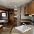 2010 Keystone RV Sprinter 242RKS 6 thumbnail