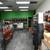 Open 9:00-5:30 with 370 Violin, Viola, Cello, Bass Insts. 12 thumbnail
