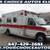 2002 FORD E-450 SD AMBULANCE / RESCUE VEHICLE DRW GOOD TIRES B37550 7 thumbnail