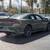 2022 Dodge Charger AWD All Wheel Drive GT Sedan 8 thumbnail
