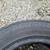 used tire 225 55 16 2 thumbnail