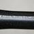 Bontrager Comp VR-5 Dropbar Handlebar - $30 (Brooklyn) 1 thumbnail
