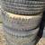 Whhels tire sets 6 thumbnail