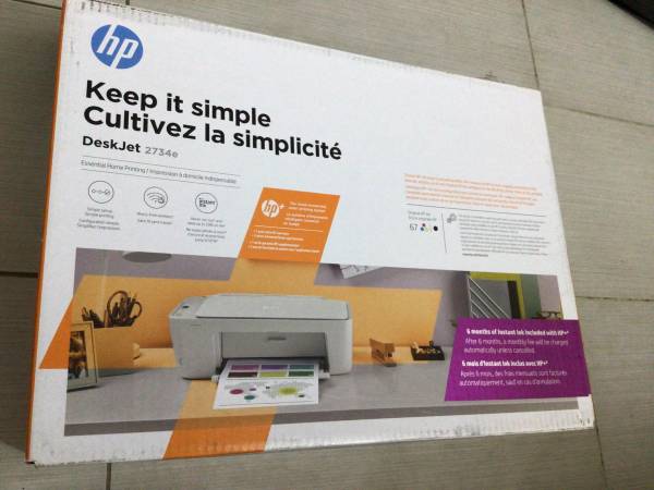 printing   new ! 1