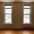 Fantastic Eastside Apartment! 13 thumbnail