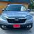 2019 Honda Ridgeline RTL T  4dr Crew Cab 5.3 ft. SB Pickup Truck AWD A 4 thumbnail