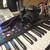 AKAI MPK261 and MPC Studio Mk1 Canon 7D camera 3 thumbnail