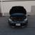 2014 Ford Focus Titanium 4dr Sedan 19 thumbnail