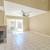 Condo Big 1BR Plus Bonus Room 1.5 Baths 2 Car Garage Remodel New HVAC 1 thumbnail