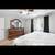 💰 Cash-Flowing 2BR Condo – $1,900/mo Tenant – 13.9% Cap – $124,500 9 thumbnail