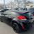 2013 Hyundai Veloster Base 3dr Coupe DCT - Comes with Warranty! 4 thumbnail