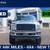 2011 Ford F-250SD LIFTED ONLY 44K MILES LONG BED Truck Diesel 4x4 4WD 2 thumbnail