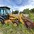 Calling All Bidders-Tools-Vehicles-Attachments-Equipment-Bid Today! 18 thumbnail
