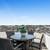 Central A/C, SPECIALS, SS Appliances, 2 Bedroom w/ Loft in K-Town 2 thumbnail