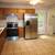 Lovely 3 Bdrm Home in Clemmons 12 thumbnail