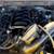 2021 FORD F150 REGULAR CAB XLT PICKUP 2D 6 1/2 FT 16 thumbnail