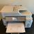 Brother MFC-J5845DW All In One Color 11x17 Wireless Printer 3 thumbnail