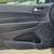 2021 Dodge Durango GT 1C4RDJDG4MC573562 23 thumbnail