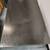 Metal File Cabinets-2 Drawer Lateral (Black) 5 thumbnail