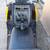 Ski-Doo Olympique 399 snowmobile Reduced to 4 thumbnail
