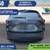 $260/mo - 2017 Mazda CX5 CX 5 CX-5 Touring Sport Utility 4D 5 thumbnail