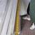 Lower kitchen cabinets - never used Jamestown/white 2 thumbnail