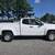 2017 Chevrolet Colorado Work Truck 4x4 4dr Extended Cab 6 ft. LB 2 thumbnail