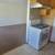 1638 Hearst Ave. Apt 1F Clean, Bright quiet 2 bedroom, an end unit 18 thumbnail