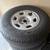 2016 Chevy Colorado 6x120 bolt pattern wheels 2 thumbnail