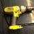 Dewalt Hammer Drills X 3 1 thumbnail