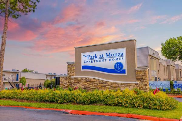 $999 / 2br - 1017ft2 - The Park at Monza (1601 Garth Rd, Baytown, TX 77520)63906679331714123