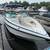 2008 Crownline 270 BR 6 thumbnail