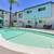 Gated 1 Bedroom in Mission Hills + $1,000 Off, Pet Friendly 11 thumbnail